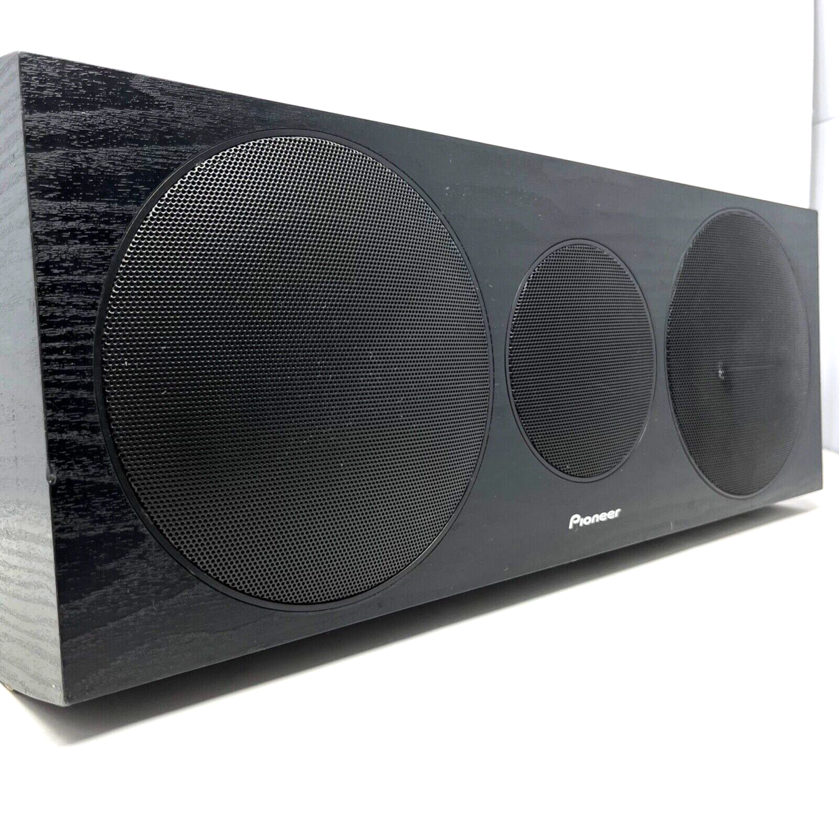 希少品 Pioneer センタースピーカー SP-C21 s-l1200.png
