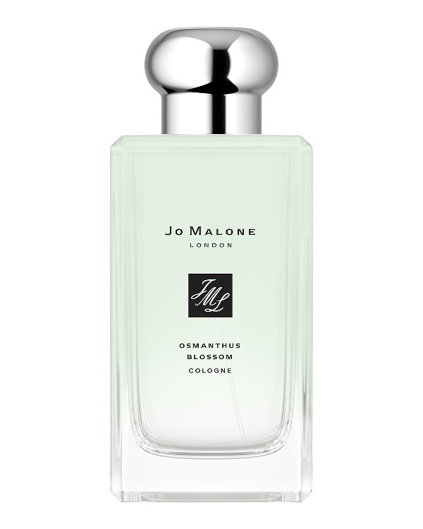 Jo Malone Osmanthus Blossom コロン 50ml JO MALONE LONDON OSMANTHUS BLOSSOM UNISEX COLOGNE LIMITED EDITION