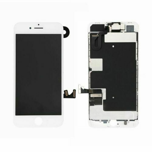 トップス iPhone 6,7,8,10 For iPhone SE 2022 A2783, A2595, A2785, A2782, A2784 LCD