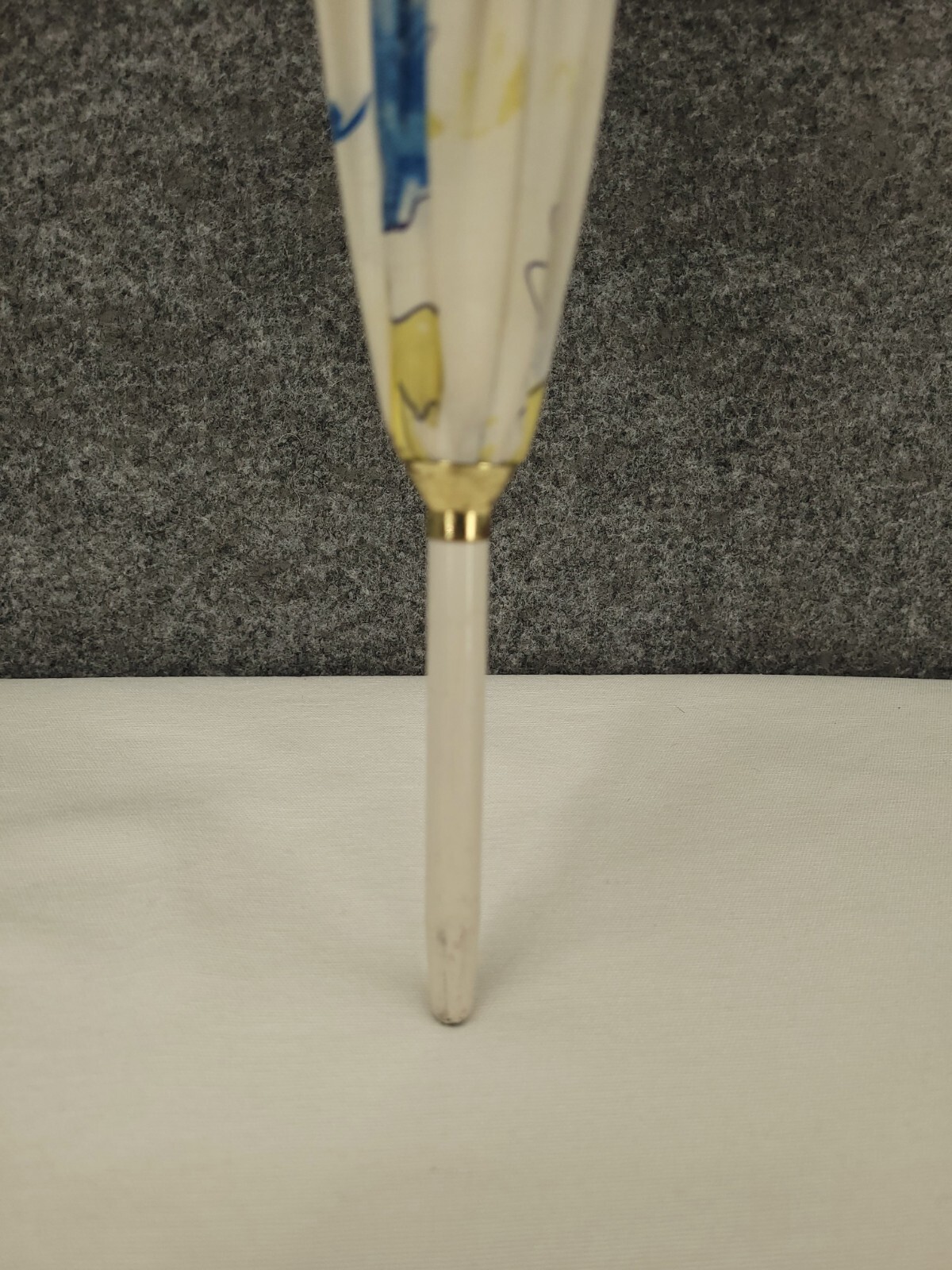 Picture 3 of 21