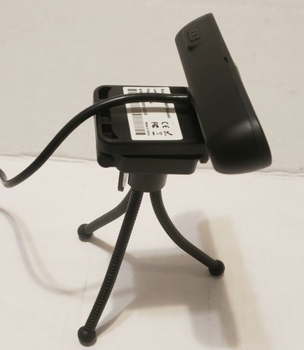 model: WBA 8mp webcam - Afbeelding 6 van 16
