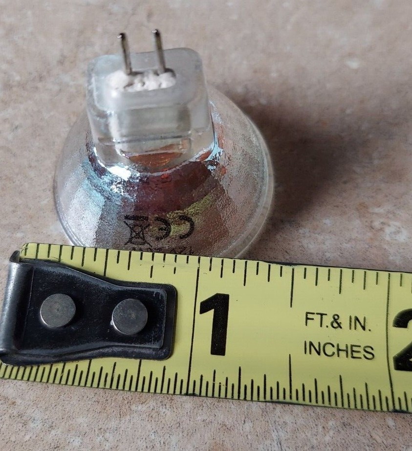 38000→ Bucket Pin 3089243 for Hitachi ZX110-3 ZX110M ZX120-3 ZX130