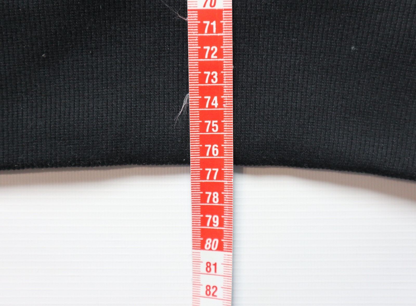 Bild 14 von 14