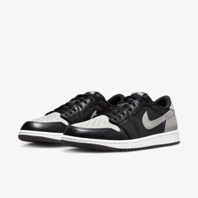Size 9 - Air Jordan 1 Retro OG 2024 Low Shadow for sale online | eBay