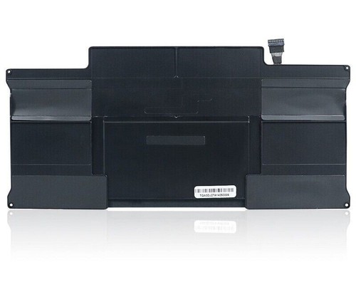 Replace A1496 akku für Apple MacBook Air 13-inch 2017 model A1466 EMC 3178 - Bild 6 von 6