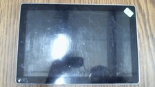 Nextbook Tablet Model no. NX16A10132S PS