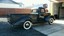 1947-Ford-Other-Pickups-OEM-ORIGINAL-PAINT thumbnail 12