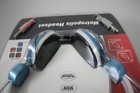Foto 4 di 10