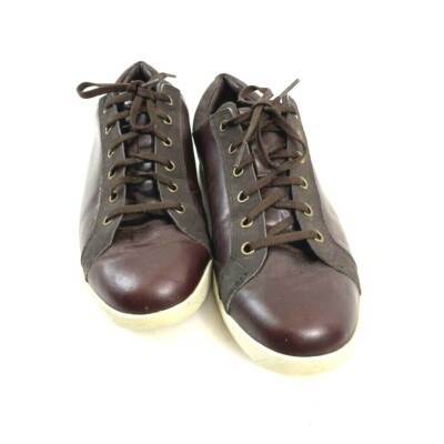 FootJoy Contour Casual Men display picture 3