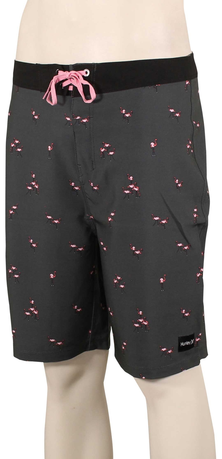 HURLEY BOARD SHORTS 30 HURLEY BOARD SHORTS 30