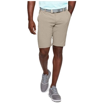 under armour men's showdown shorts