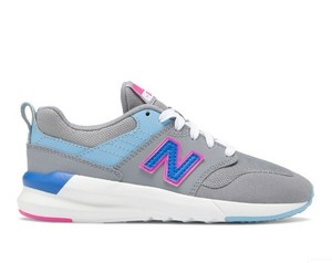 new balance 009 Girls
