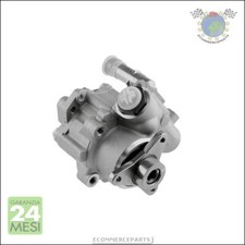 Pompa Servosterzo Idroguida Ajs Per Nissan Primastar Interstar Opel Vivaro