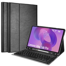 ProCase Lenovo Idea Tab Pro 12.7 2025 2025 Pr...