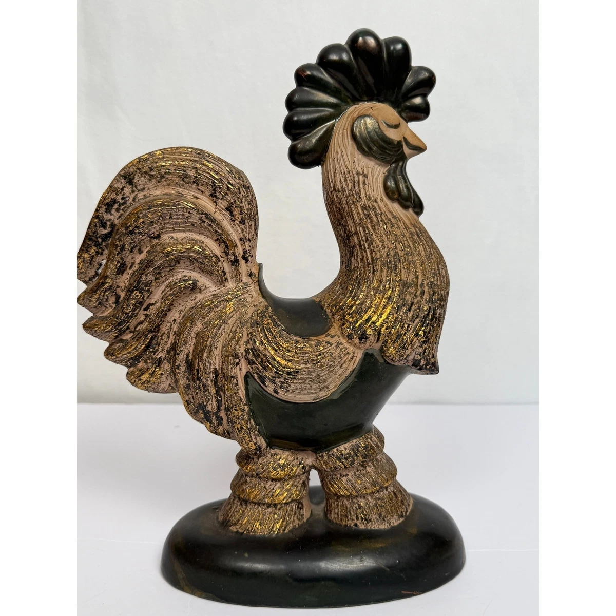 Hedi Schoop for sale | eBay