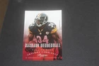 2013 Prestige Football Card Complete Finish Fill Your List Set U-Pick
