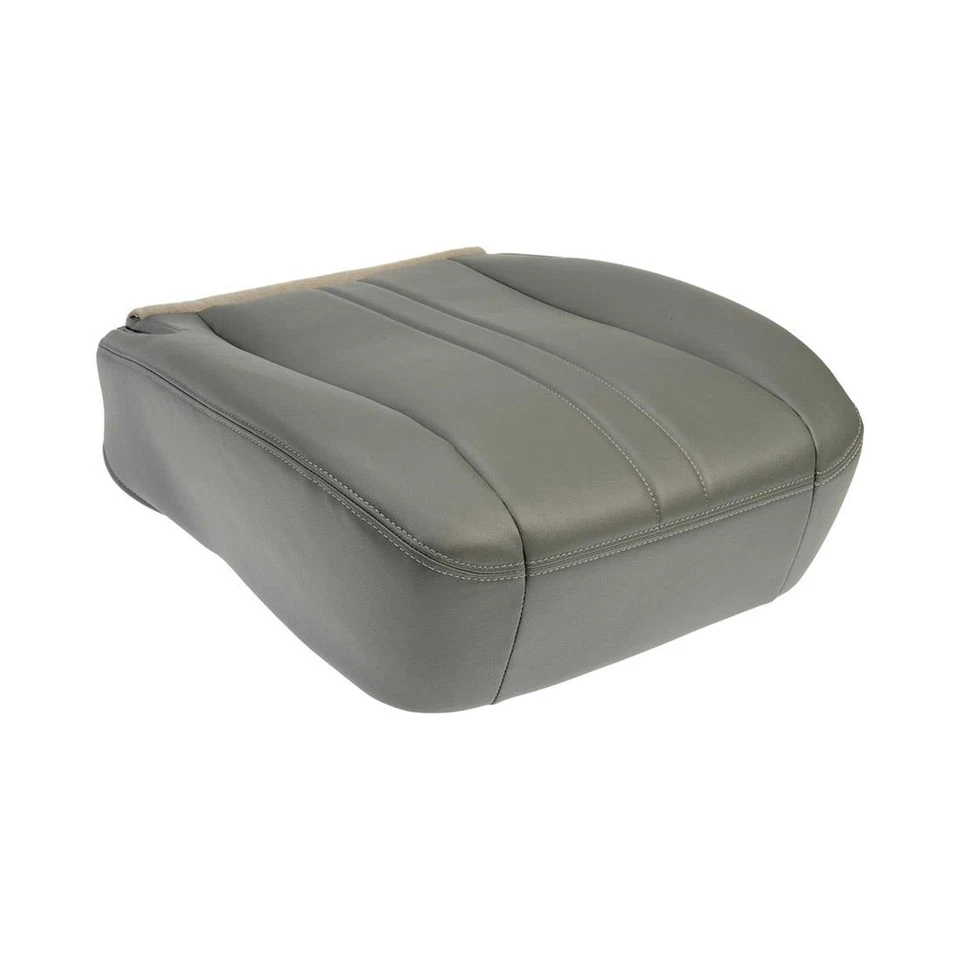 Dorman Seat Cushion Front Driver or Passenger Side Fits Chevy Express GMC Savana - Image 2 of 2