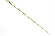 Aldila Nv Hybrid 85 85g Regular 42" Hybrid Shaft Uncut .370 88424