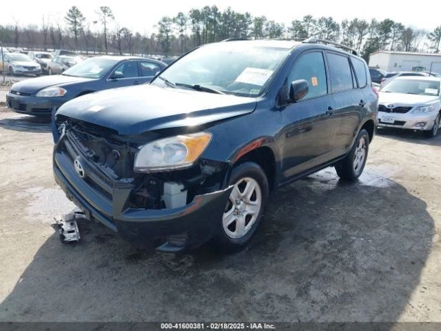 (LOCAL PICKUP ONLY) Passenger Front Door Windows Electric EV Fits 06-14 RAV4 288 Foto 4 de 4