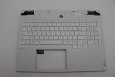 5CB1N62175 UpperCaseASM USA ENG C 83FD WH RGB