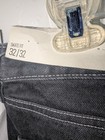 BDG Urban Outfitters Skate Fit Jeans denim pants Carbon Size 32x32 New With Tags — photo 6