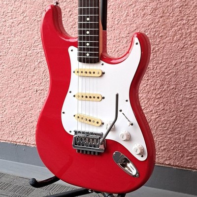 Esp 400 Series Stratocaster | eBay