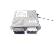 67R015670 CENTRALINA GPL FIAT PUNTO II (188) 1.2 B 8v 5m 60CV 2005 5p BERL