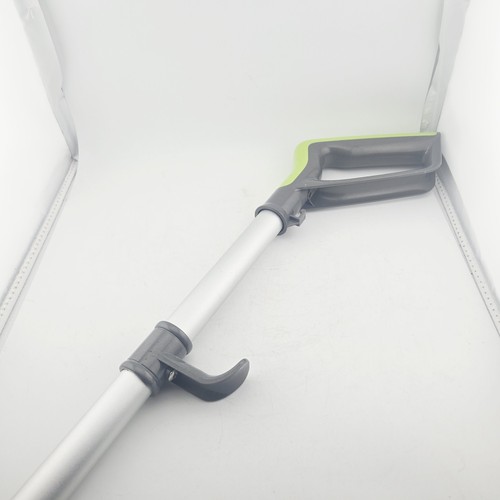 Daewoo Tornado F1 Staubsaugerschlauch FLR00049 Ersatzteil