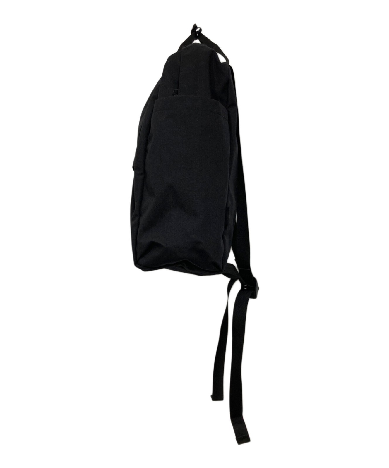 DANTON backpack black - image 3