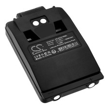 Battery for ELCA Radiocontrol P/N: E1-BAT1 2000mAh / 7.4Wh