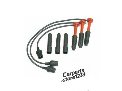 1 Se For Mercedes W202 C280 E320 S320 SL320 1995-1999 t Ignition Spark Plug Wire