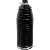 Febi Bilstein 175743 Faltenbalgsatz Lenkung FüR Vw Transporter Multivan 7HB 7HJ