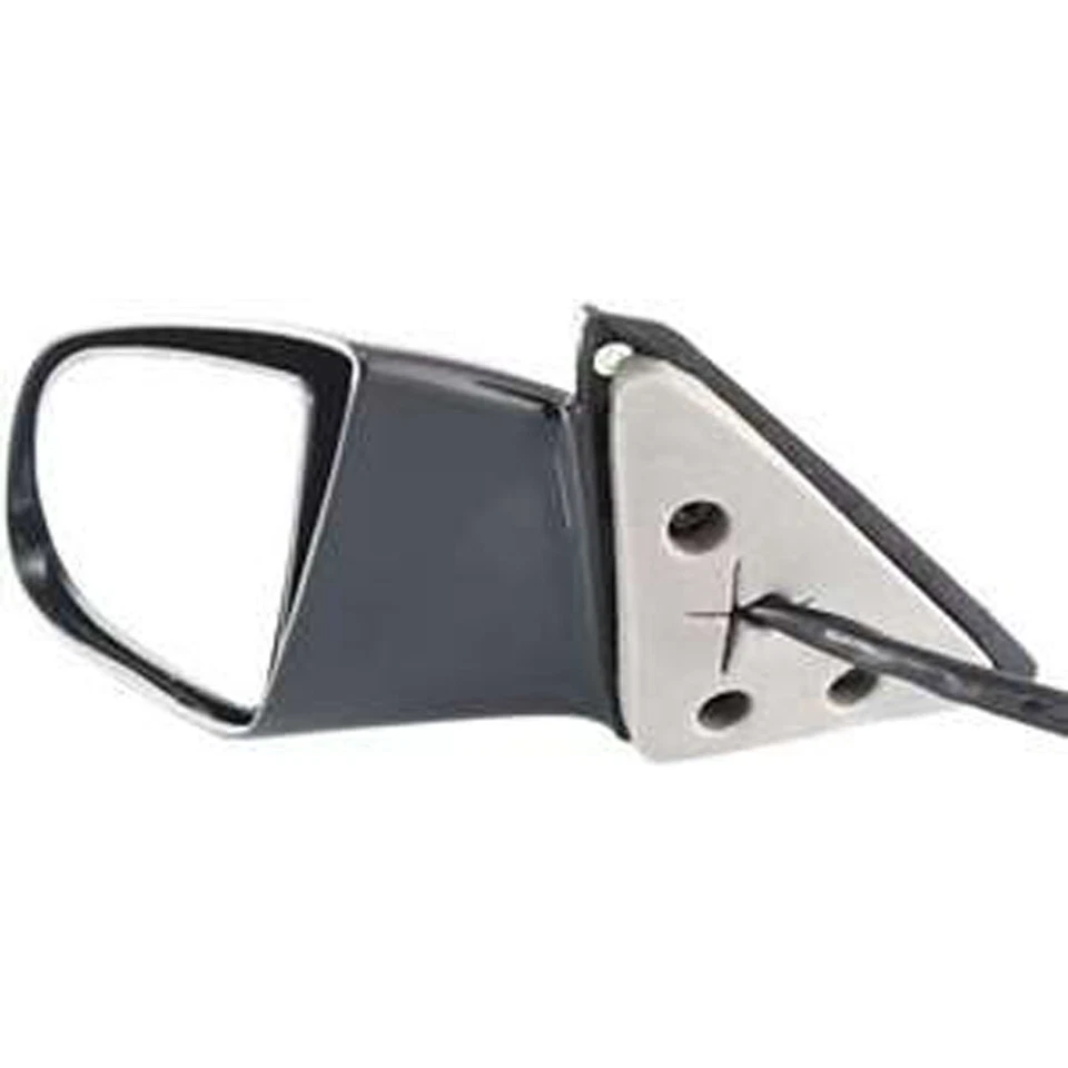 Juego de espejos retrovisores Lumina 1995-1995 par Foto 3 de 4