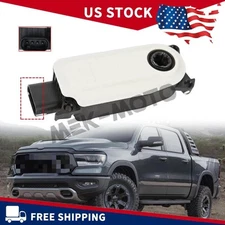 Active Grille Shutter Motor For 2016-2021 Jeep Cherokee