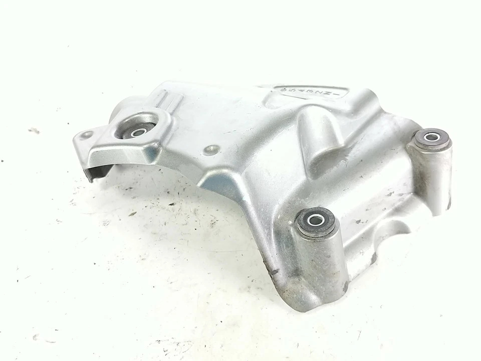 Cubierta de piñón delantero 13 Suzuki SFV 650 Gladius 11371-44H0 Foto 2 de 4