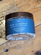 Authentic Plexus Biocleanse 180 Ct Sealed