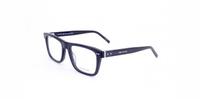 Tommy Hilfiger TH 1892 Blue 52/19/145 Herren Brillen