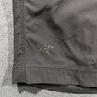 Picture 5 of 10