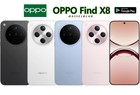 Foto 6 di 10