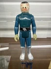 Vintage Kenner Star Wars Figure Blue Snaggletooth Sears Exclusive Cantina 1978