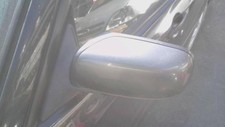 Retroviseur gauche (ou coque) Subaru FORESTER