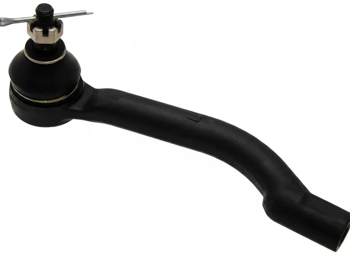 Febest Testa Barra D'accoppiamento 0221-T31lh - Immagine 2