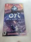 Ori - The Collection - Nintendo Switch