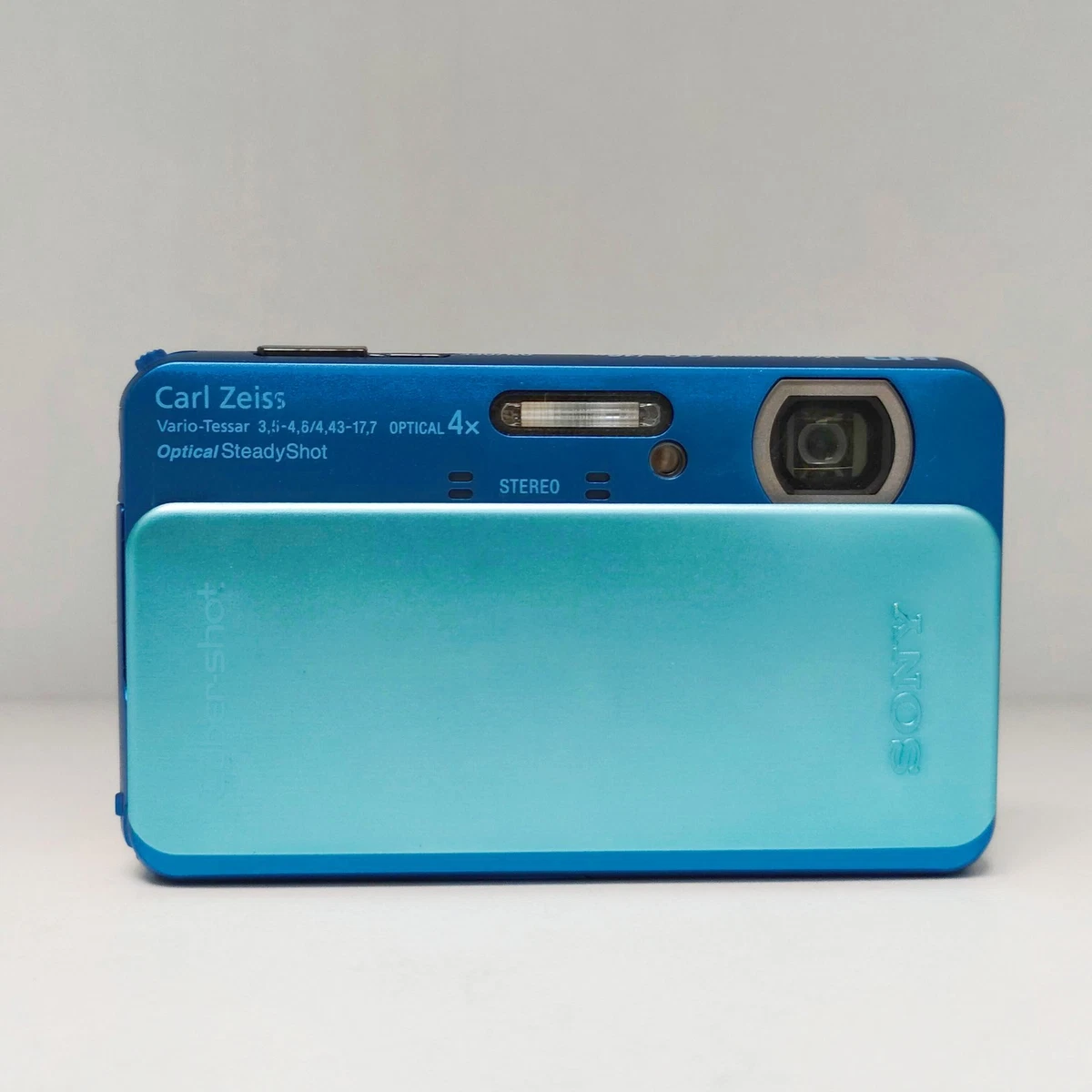 25+ sony tx20 for sale | Updated Oct 2026