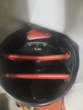 sacca da golf  ,perfetta  per complemento arredo