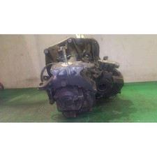 Boite de vitesse Fiat DOBLO