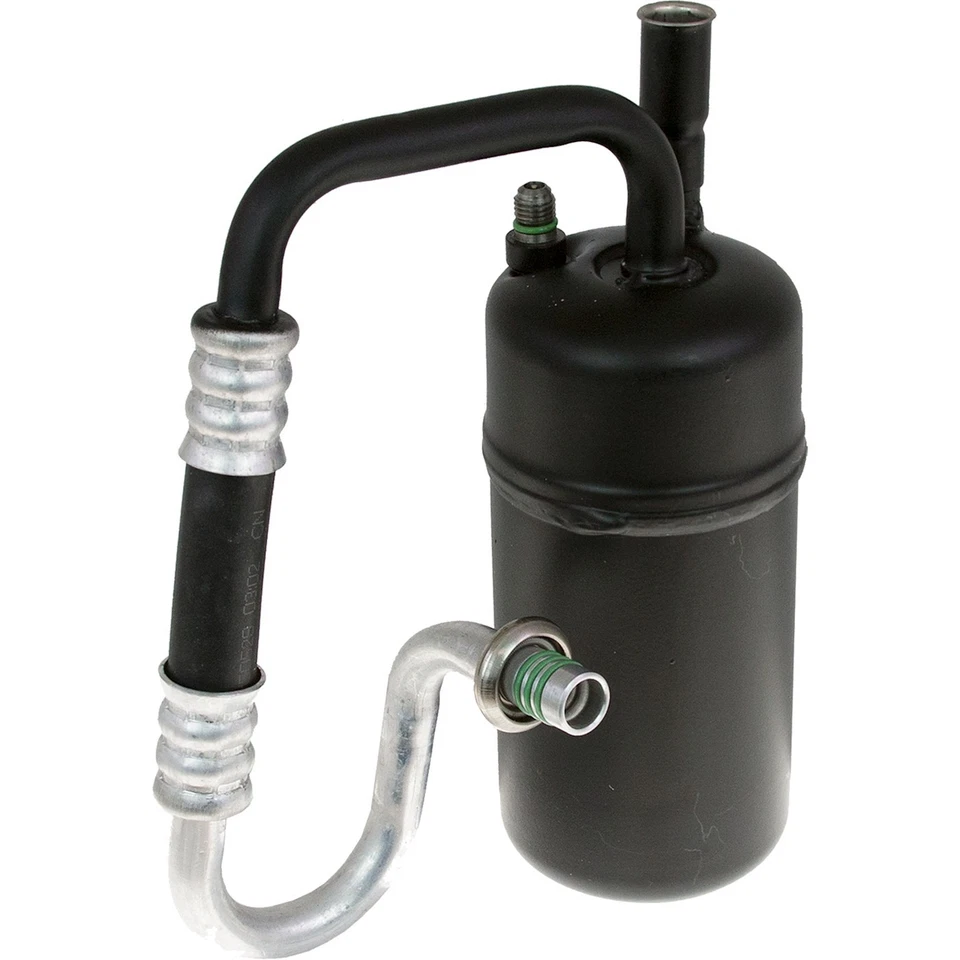 GPD 9433282 A/C AC Service Kit for Mercury Mariner 2005 - Image 3 of 4