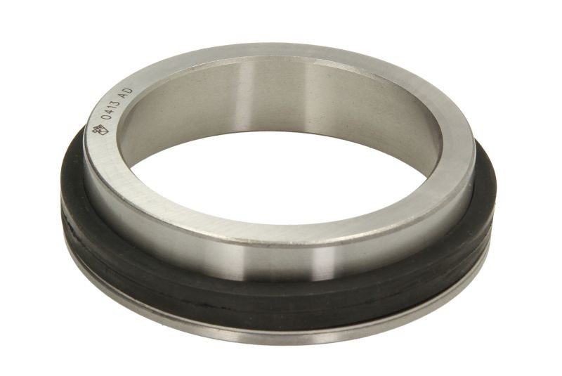 2x ✅Fits EURORICAMBI 60531632 Bearing, manual transmission 60531632  ⭐UK Seller⭐