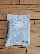 NOS Arctic Cat Tall Spring Slide 2604-516 Pair 97-18