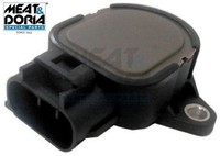 Meat & Doria 83122 Sensor FüR Drosselklappenstellung Sensor
